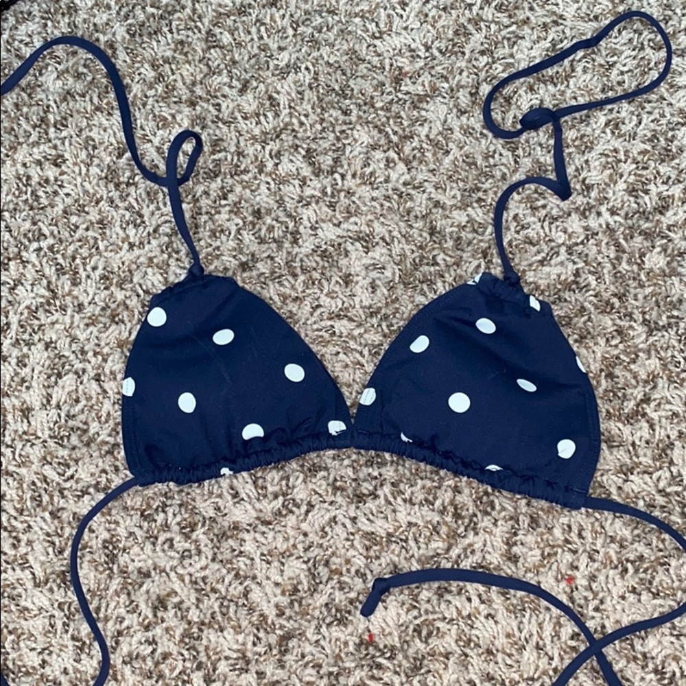 Bikini Top